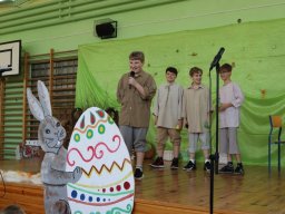 b_1024_768_0_00_images_2022_2023_Wydarzenia_wielkanoc_336381328_184976527671198_7407416101389650739_n